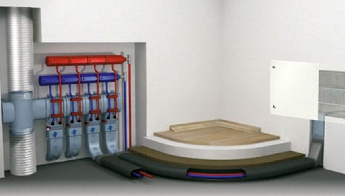 ventilasjonssystem-fra-theodor-qviller-as-2