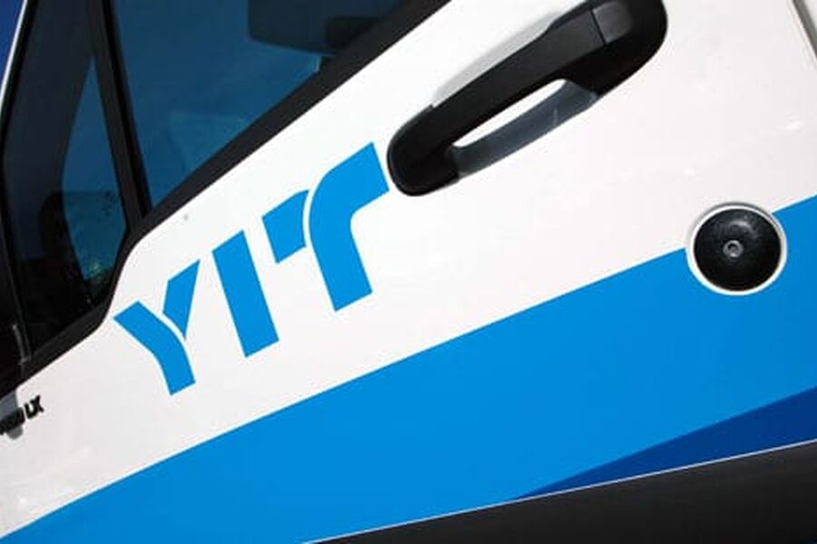 YIT arrangerer grønn konferanse i Stavanger torsdag og interessen for å delta har vært overveldende.