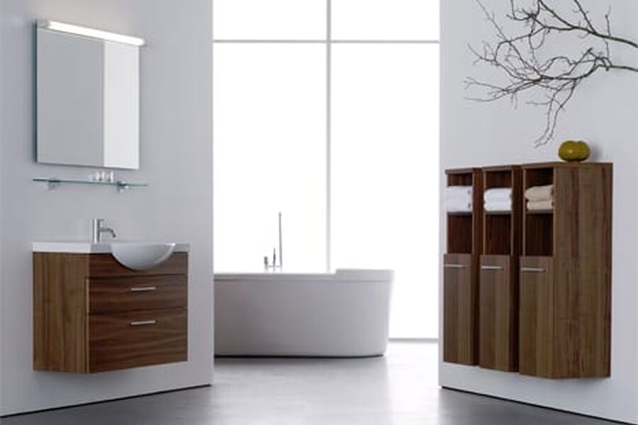 Fra Aspens Tidan-serie.