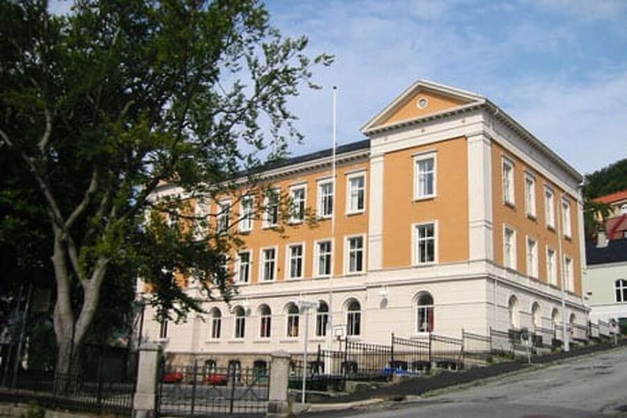 Prosjektet er rettet mot undervisningsbygg, men resultatene vil også bli anvendbare for andre typer bygninger.