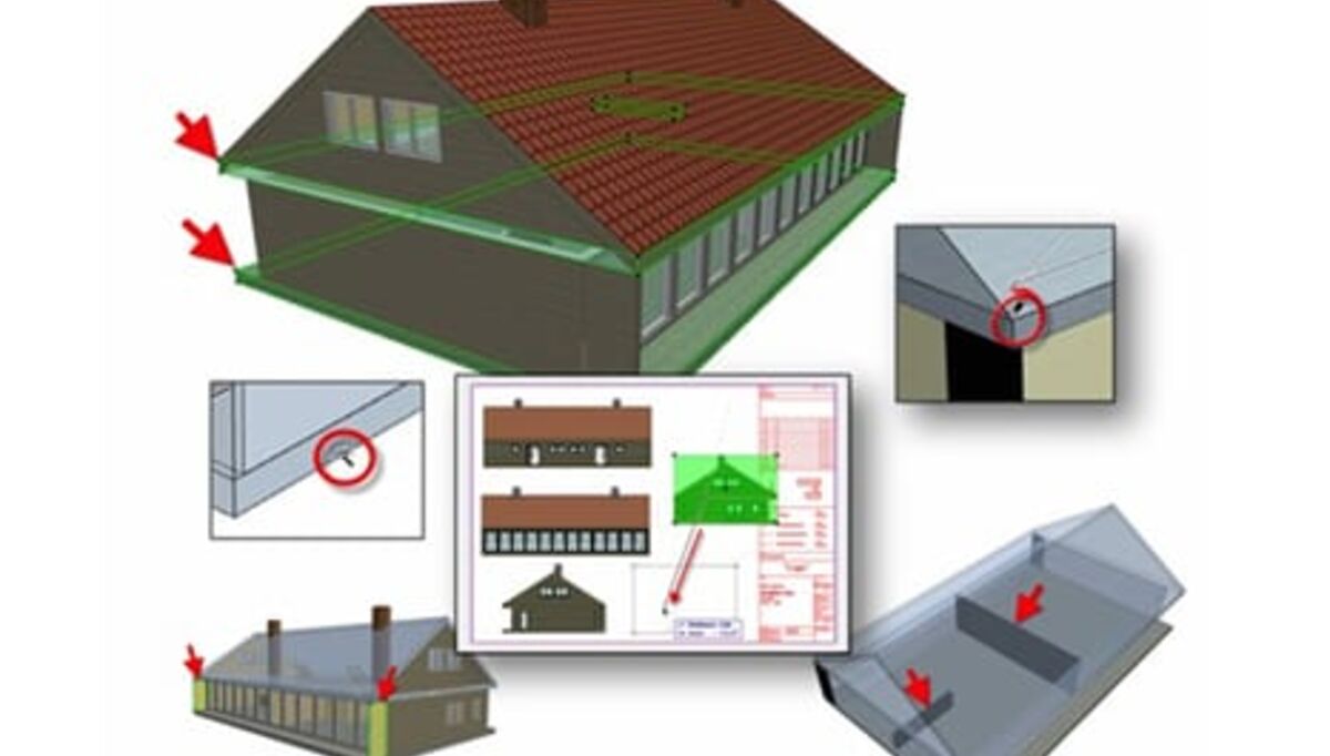 grethes-hus-laerer-deg-bim-2