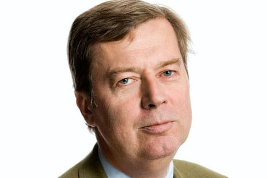 OBOS ønsker å bidra i utviklingen med å bygge enda bedre og mer miljøvennlige boliger. Derfor er denne investeringen interessant for oss sier kommunikasjonsdirektør Åge Pettersen i OBOS.