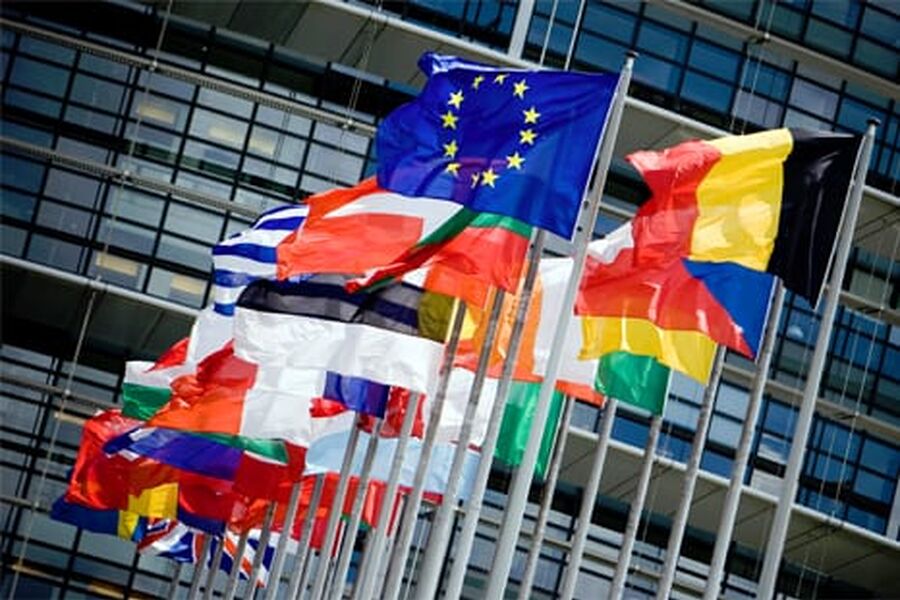 Et prosjek skal gi erfaringer fra europeisk energi- og klimaplan til kommunene i Innlandet.