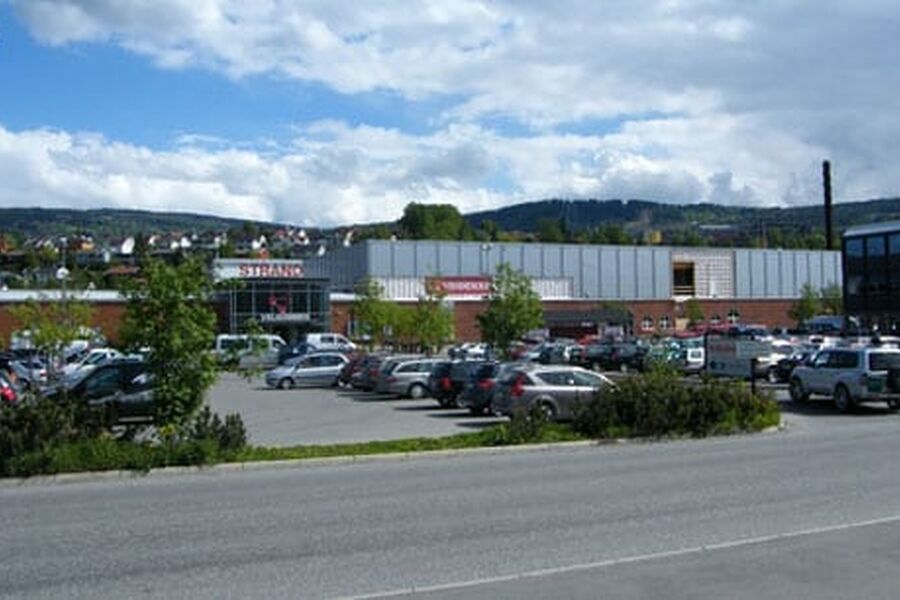 Sektor EiendomsUtvikling AS har fokus på miljø- og samfunnsansvar og et av hovedmålene er å redusere CO2-utslippene og å forbedre arbeidsmiljøet i selskapet. Støtten fra Enova skal bidra til at selskapet strekker seg langt for å oppnå gode resultater i sin energisatsning.