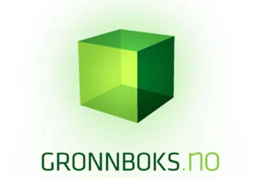 I fjor gikk hedersprisen til Grøn Boks, som er et initiativ fra norske energibedrifter og Energi Norge.