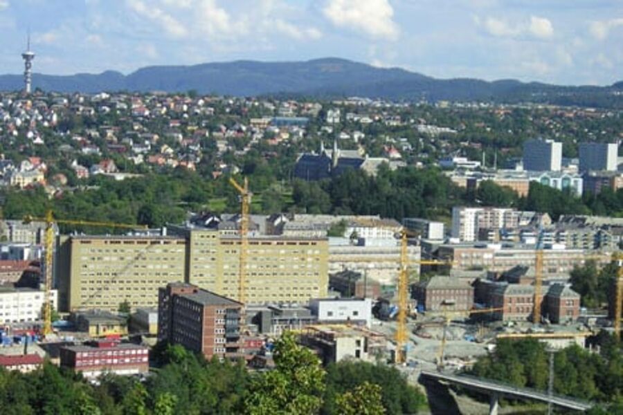 Undersøkelsen Trondheim SmartCity har gjennomført i samarbeid med analysebyrået Perduco, viser at de som gjennomfører tiltak oppnår gode energieffektiviseringsresultater allerede etter ett år.