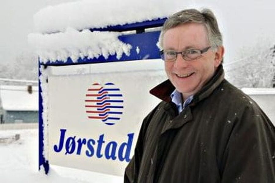 Jørstad KTL med Jørstad og Geir Fjermundsmoen i spissen blir en betydelig rørentreprenør i Osloregionenmed en forventet årlig omsetning på 100-120 mill. NOK.