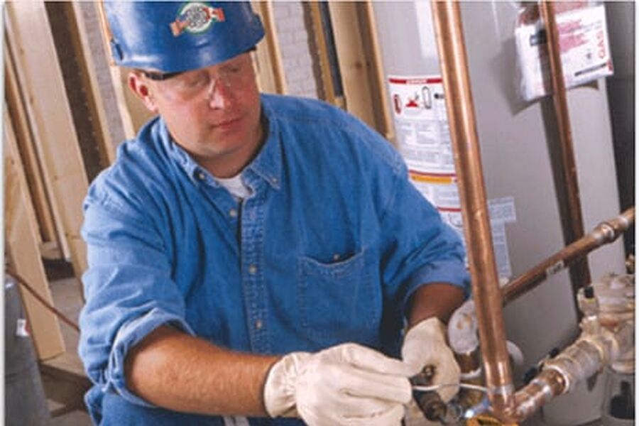 Det blir stadig flere grønne arbeidsplasser i Norge.