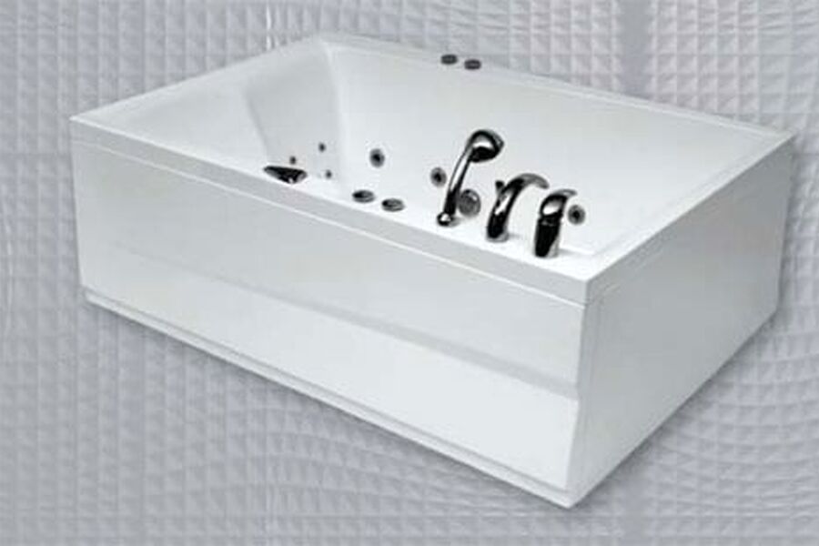 TermoRens as i Skien har nå overtatt Balteco agenturet i Norge.