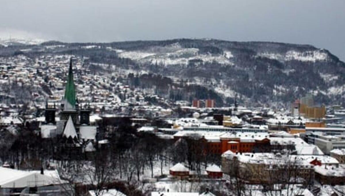 trondheim-smartcity-vekker-internasjonal-interesse-2