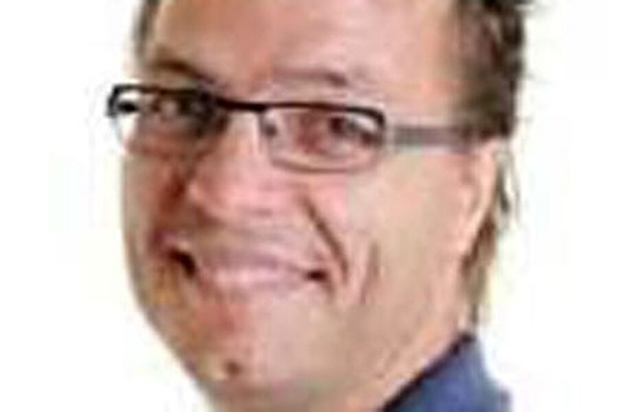 Rune J. larsen vil være ansvarlig for drift og videreutvikling av EPTEC Energi AS innen den tradisjonelle kjøleindustrien, samt på nye markedsområder innen olje og gassindustrien.