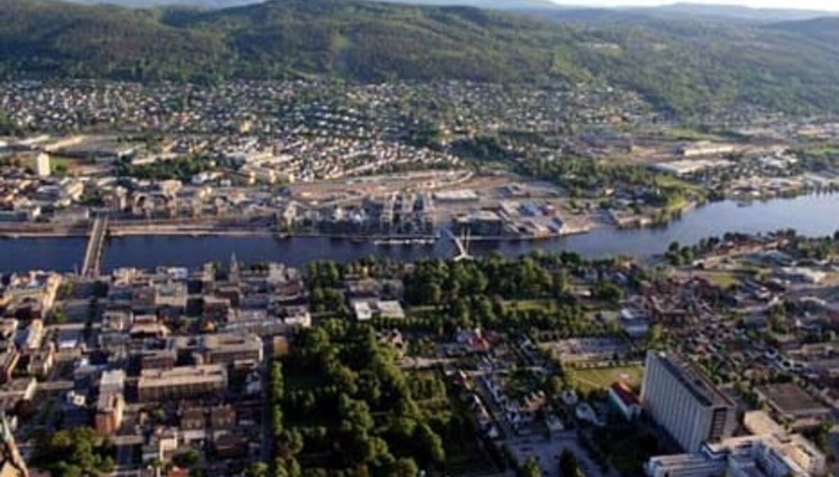 drammen-med-ambisios-energistrategi-2