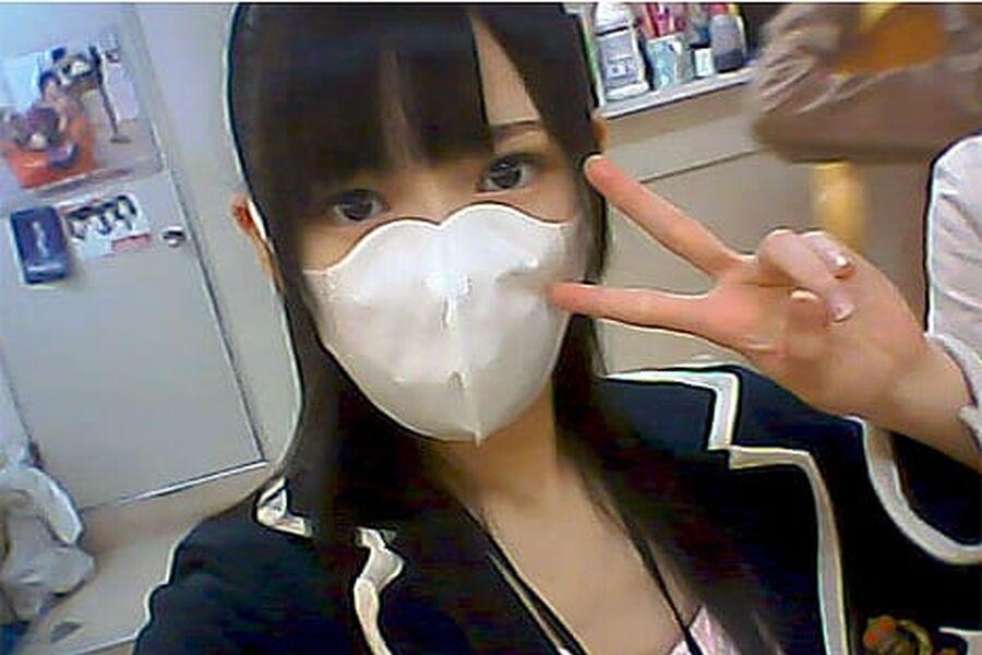 Godt nytt fra Japan for pollenallergikere og astmatikere som er avhengig av godt inneklima, skriver bauer Energi i en pressemelding.