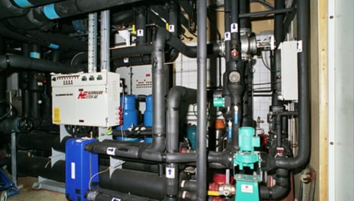 fortsatt-stor-interesse-for-optimal-prosjektering-av-varmepumpeanlegg-2