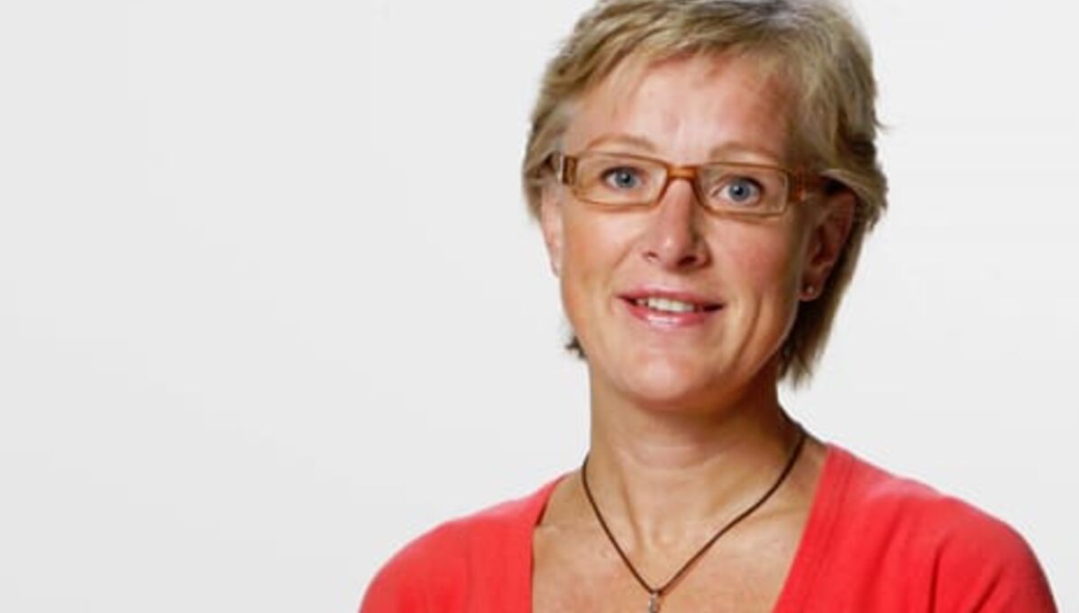 vi-stiller-i-en-egen-klasse-2