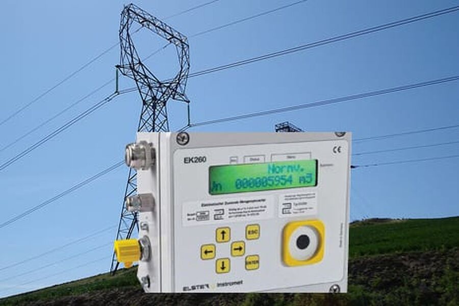 Illustrasjon: VVS-Forum.no