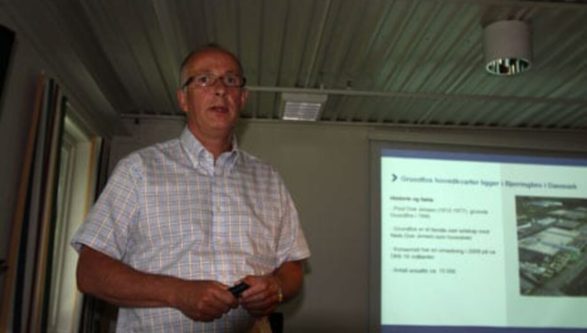 grundfos-as-tilfreds-med-utviklingen-i-det-norske-pumpemarkedet-2