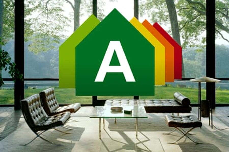 Illustrasjon: VVS-Forum.no