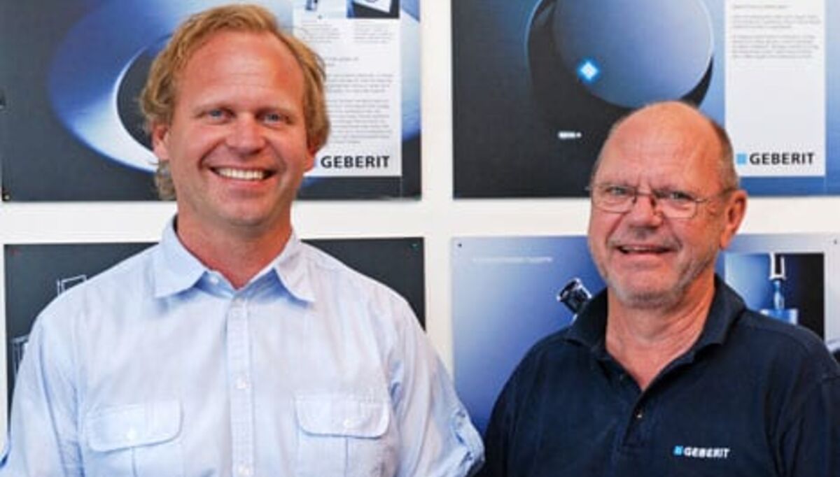 gronn-gronnere-geberit-2