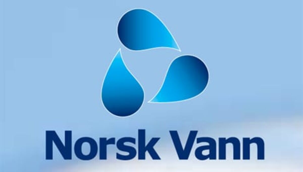 norsk-vann-inviterer-til-arskonferanse-om-vann-og-avlop-2