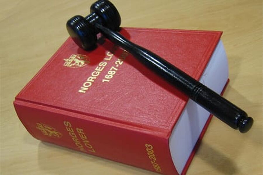 Ahlsell går nå ut med sin versjon av dommen i Oslo tingrett, i saken mellom VTN Drift AS og Ahlsell om Sanyo CO2 Eco varmepumper.