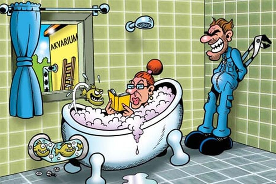 Dette diplomet er det kun fire personer som har gjort seg fortjent til etter quizen i regi av FFV.