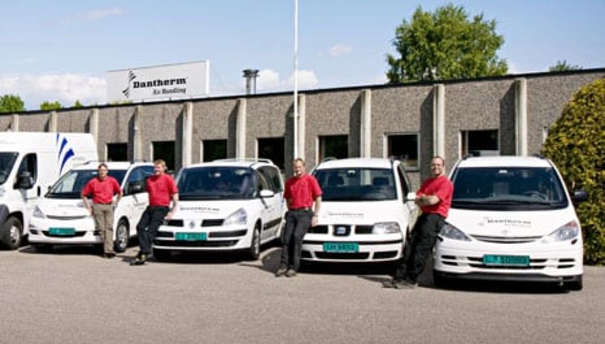med-stort-fokus-pa-fremtiden-jubilerer-dantherm-air-handling-2