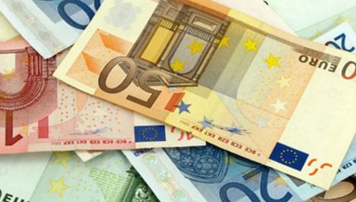 baderomsprodusenter-har-fatt-622-millioner-euro-i-bot-2