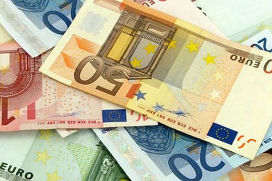 EU-kommisjonen har slått hardt ned på prissamarbeid i flere EU-land. Nærmere fem milliarder kroner har 17 selskaper fått i bot. (Illustrasjonsfoto)