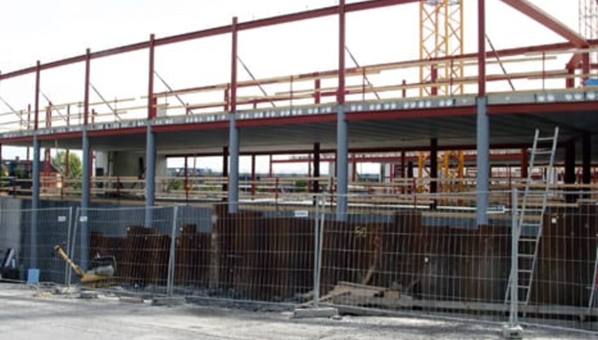byggeaktiviteten-oker-2