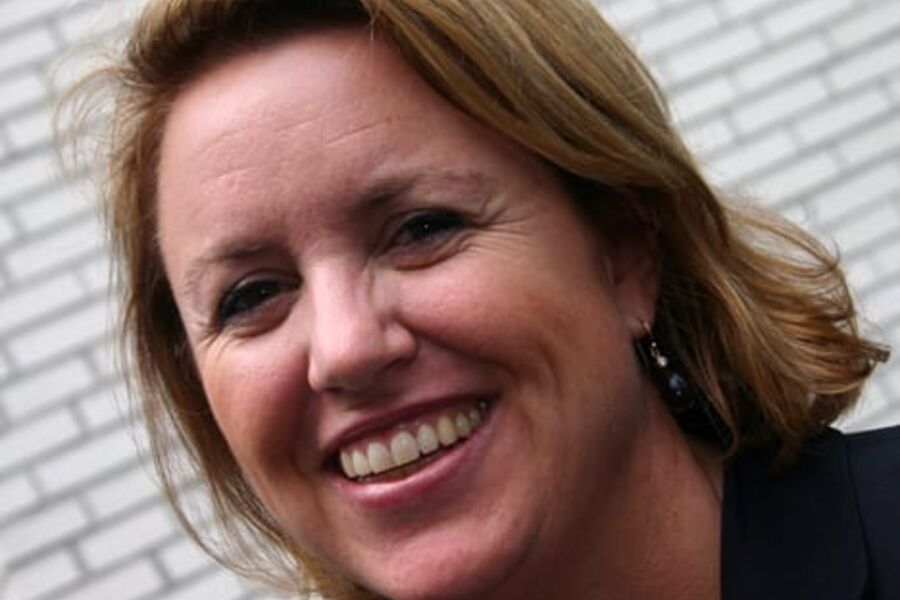 RIF-direktør Liv Kari Hansteen og RIF beregner kostnadene med den nye ordningen til 1,5 milliarder kroner.