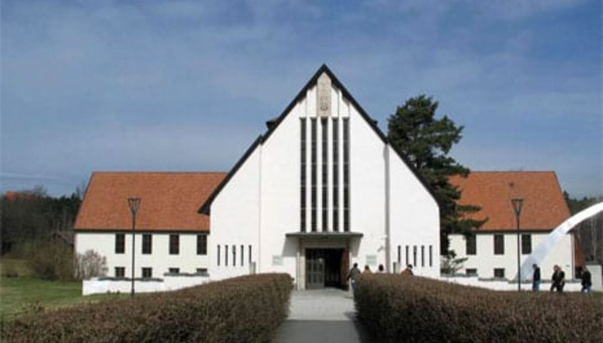 norconsult-vurderer-inneklima-for-kulturhistorisk-museum-2