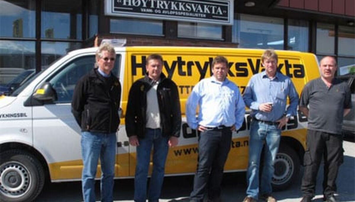 satsing-pa-rorfornying-i-tromso-2