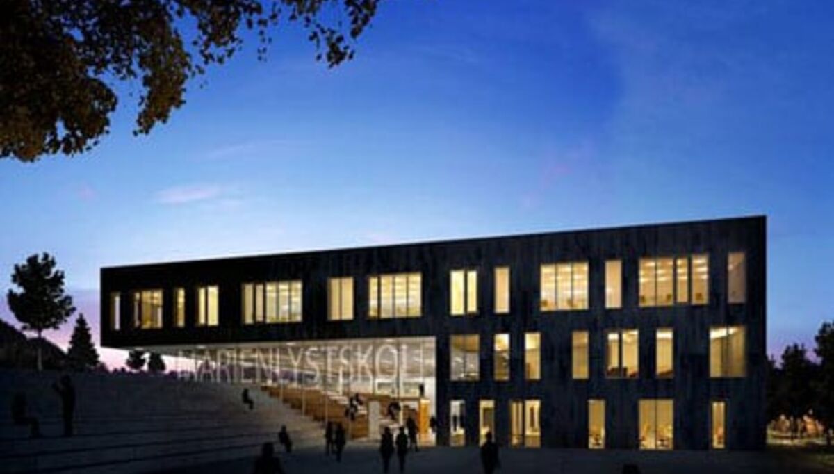 norges-mest-energieffektive-skole-2