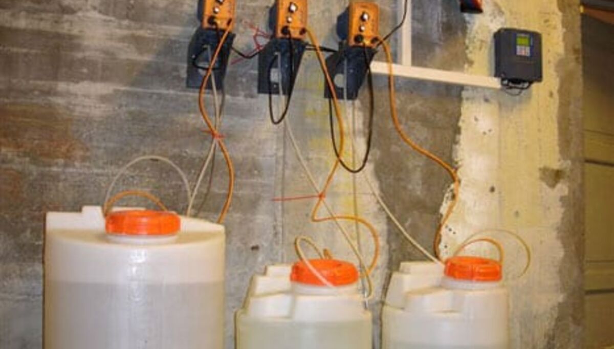 mitco-as-merker-stor-endring-i-fokus-pa-legionella-2