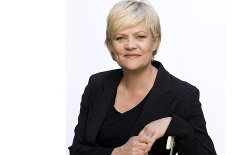 Bunnplassering i Europa. Foto: Rune Kongsro