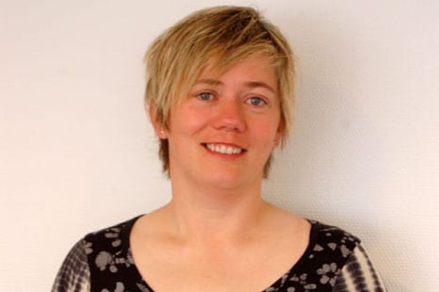 Dr. scient Hanne T. Skiri fra NorKjemi AS påpekte viktigheten av å ha god kjennskap til anlegget man har for å kunne gjøre de riktige valgene med hensyn til riktig behandlingsmetode av Legionella.