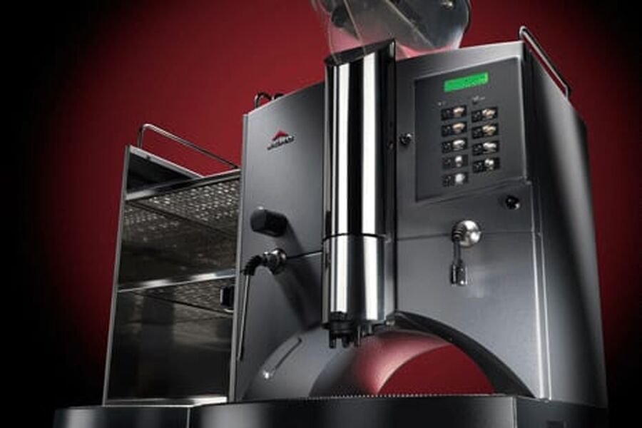 Feil montering av nye kjøkkenmaskiner gir mange vannskader i Sverige.