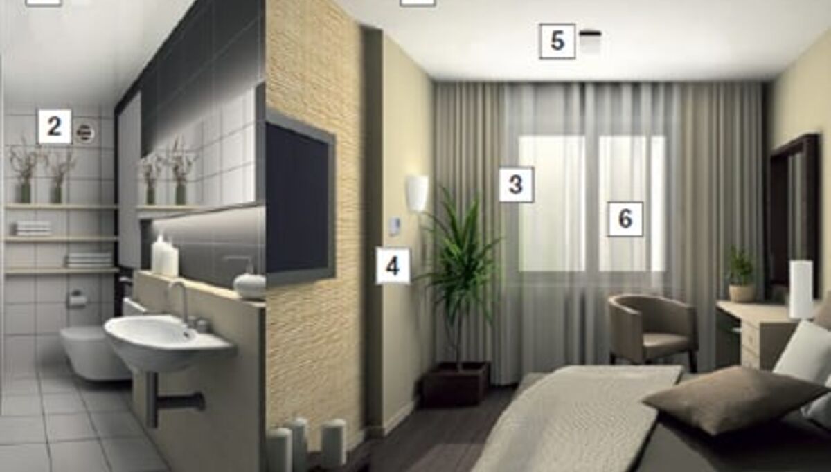 energieffektivisering-i-hoteller-2