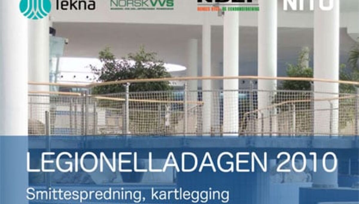 overraskende-laber-interesse-for-legionelladagen-2010-2