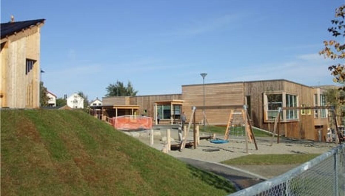ny-skole-bruker-kun-en-tredel-energi-2