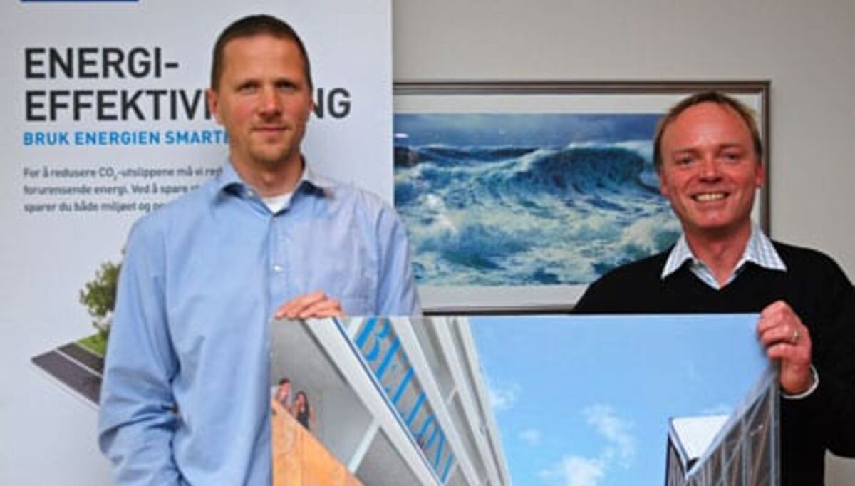 det-ma-vaere-penger-a-tjene-pa-energieffektivisering-2