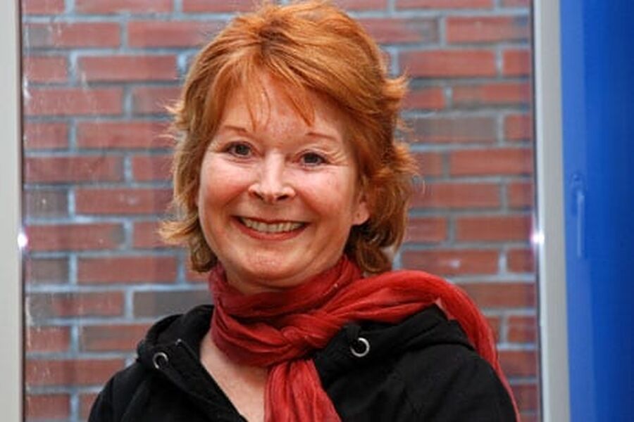 -Rørleggerne har ofte fått skylden for at messingprodukter sprekker sier Evy Aker i NRL.