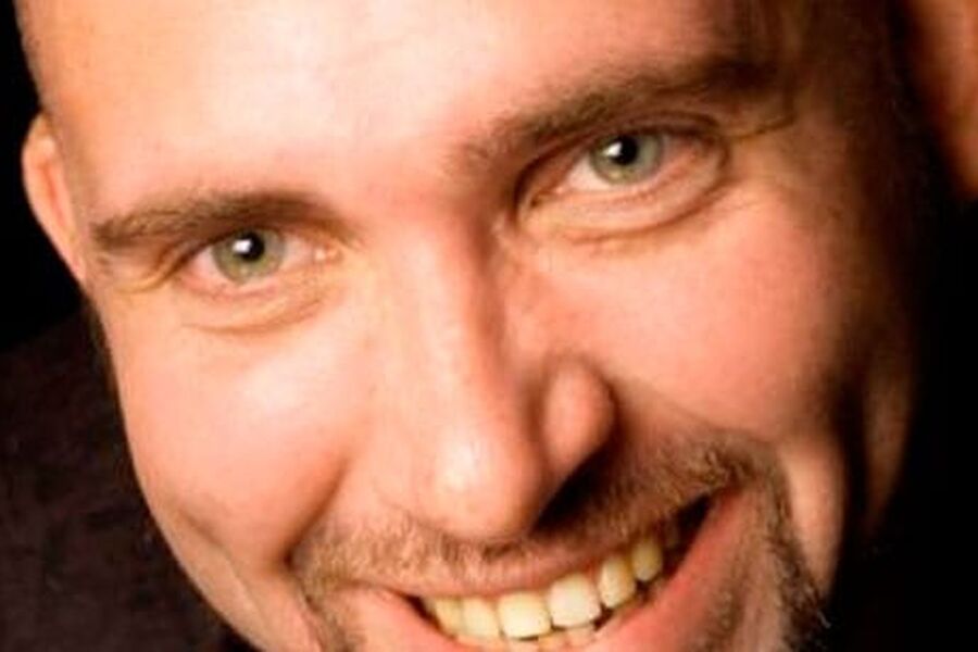 - Vi har bygd arrangementet på samme lest som de siste to årene med stor suksess sier daglig leder Thor-Jostein Egeland i VVS-foreningen.