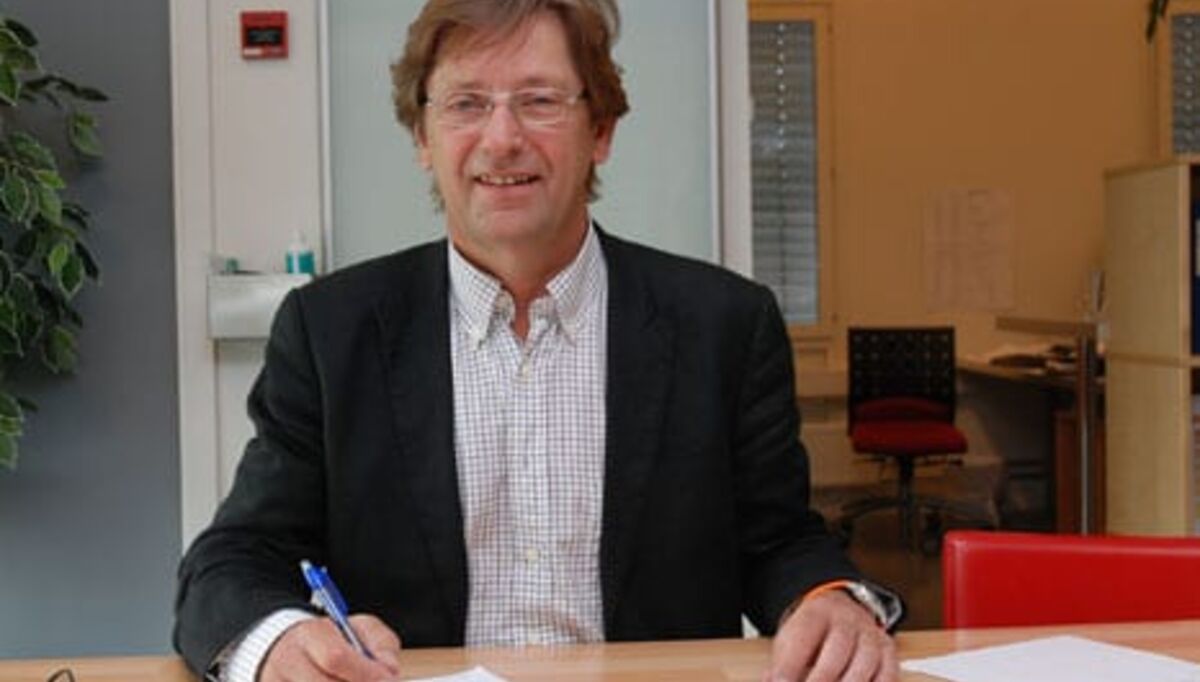 riktig-innregulering-sparer-energi-og-penger-2