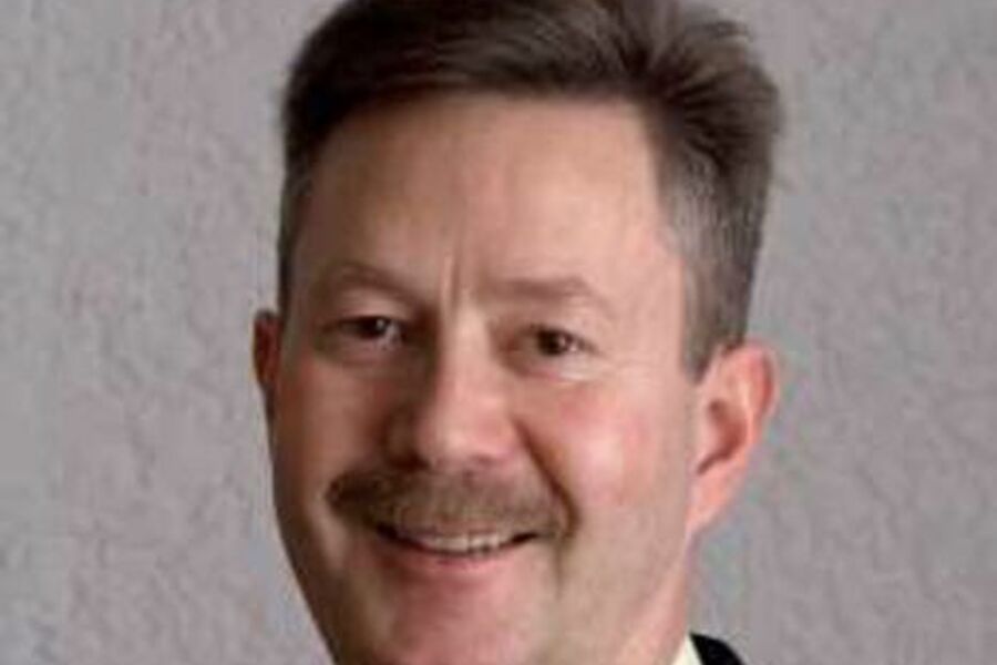 - Dette er en prestisjekontrakt og vi er følgelig stolte over å ha fått kontrakten. Begge byggene er plassert i Bjørvika og vil prege bybildet sier daglig leder Hjellnes Consult..