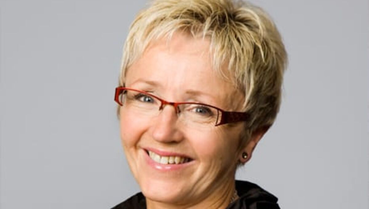 krisemilliardene-er-brukt-godt-i-kommunene-2