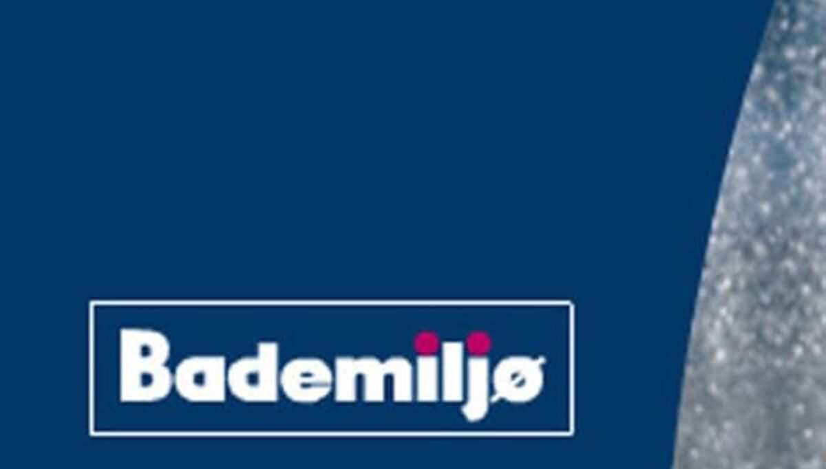 som-ventet-stort-negativt-arsresultat-for-bademiljo-2