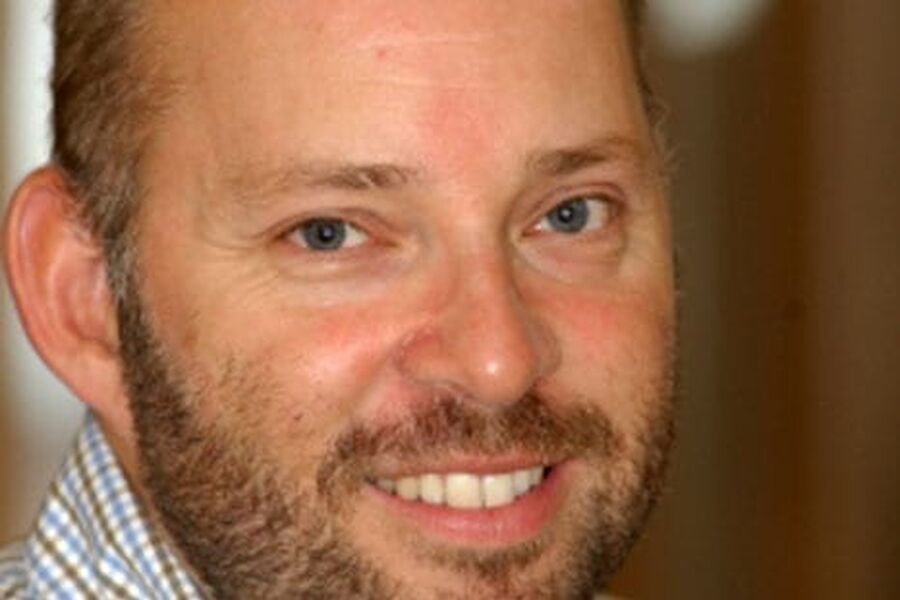 Siden vi begge jobber mot håndverksbransjen, er det god synergi både mellom bedriftene og mellom våre produkter, ePocket Handyman og ABAX elektronisk kjørebok sier Jarl Spandow, Adm. Direktør, ePocket Solutions AS.