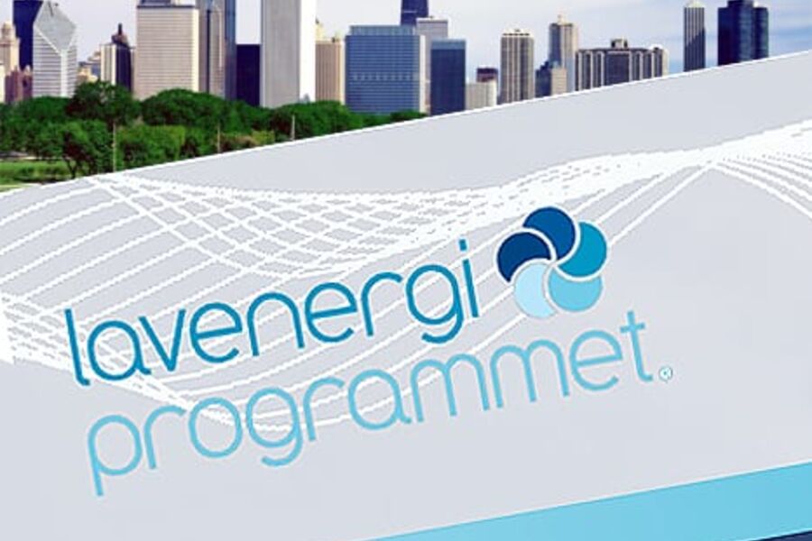 Illustrasjon: VVS-Forum.no